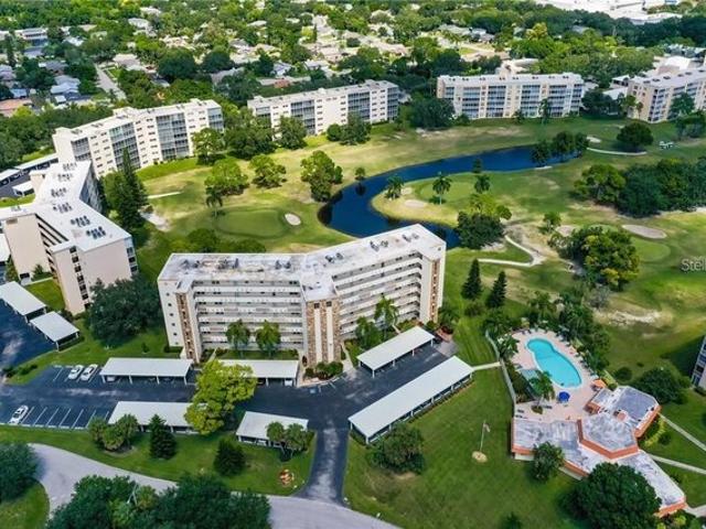 Condo for sale in Bradenton, Manatee County