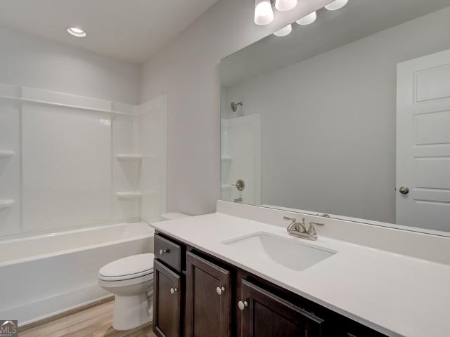 Property for sale in Snellville, Georgia