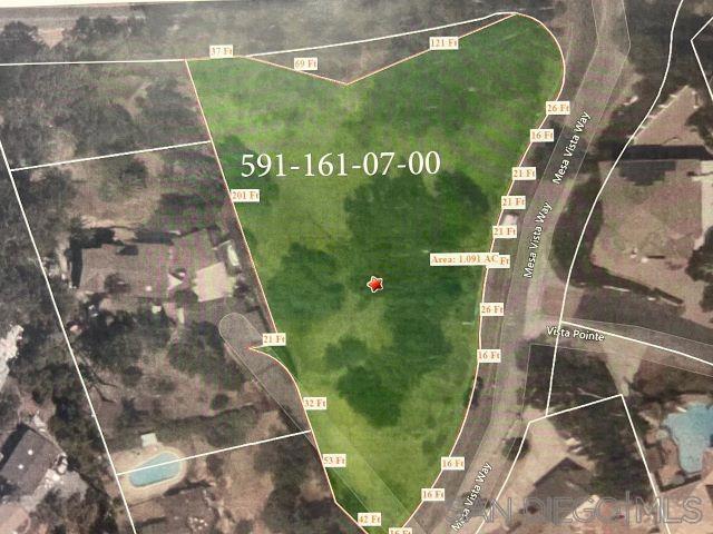 House for sale in National City, California