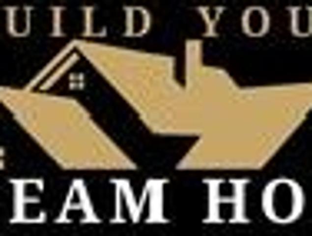 Property for sale in Jefferson, Texas