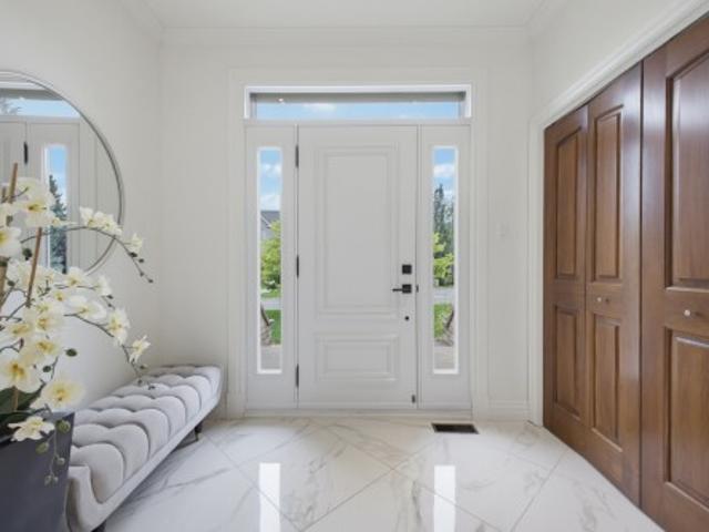 House for sale in Brossard, Quebec