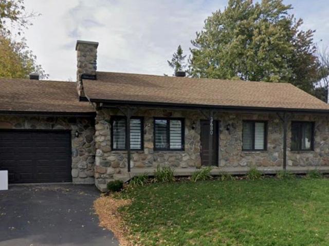 House for rent in Longueuil, Quebec