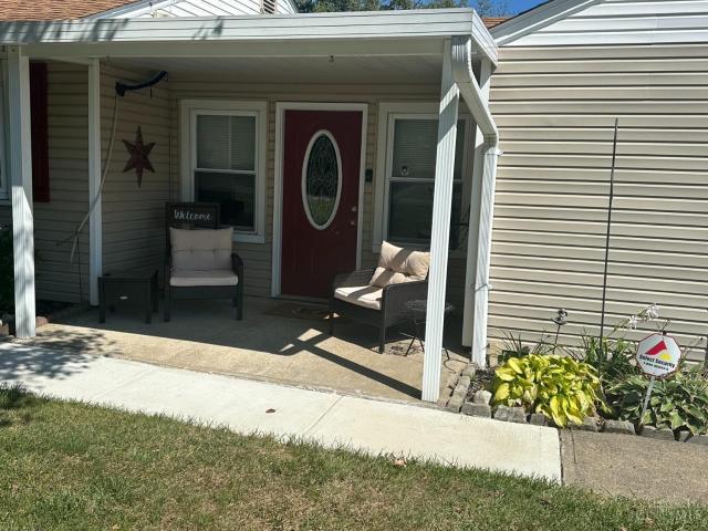 House for sale in North Bend, Hamilton County
