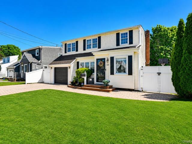 House for sale in Nassau, New York
