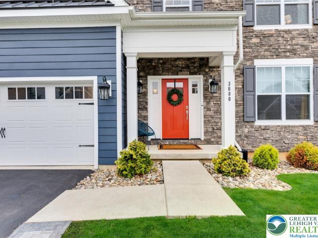 House for sale in Lehigh, Pennsylvania