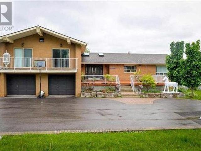House for sale in Durham, Ontario