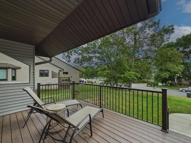 Townhouse for sale in Eagan, Dakota County