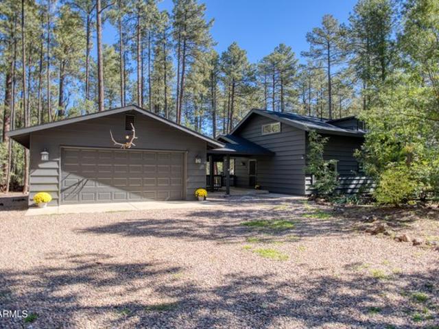 House for sale in Navajo, Arizona