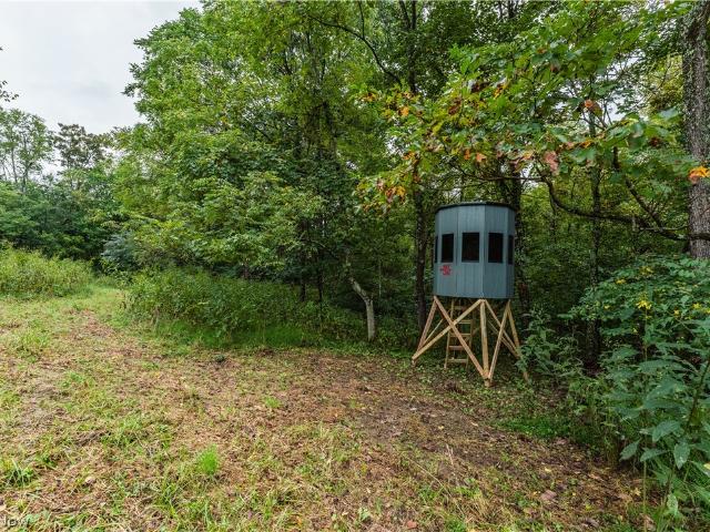 Land for sale in Dresden, Ohio