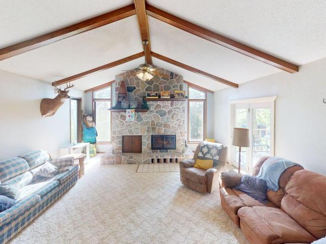 House for sale in Todd, Minnesota