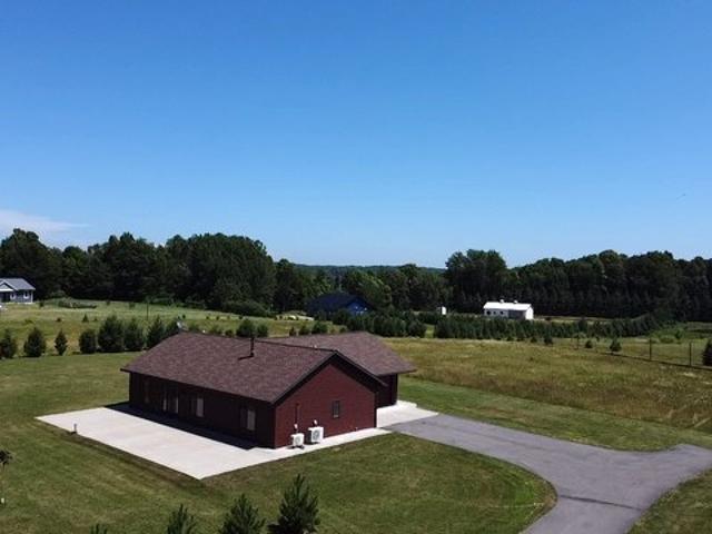 House for sale in Aitkin, Minnesota