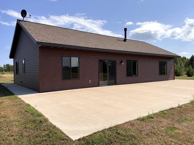 House for sale in Aitkin, Aitkin County