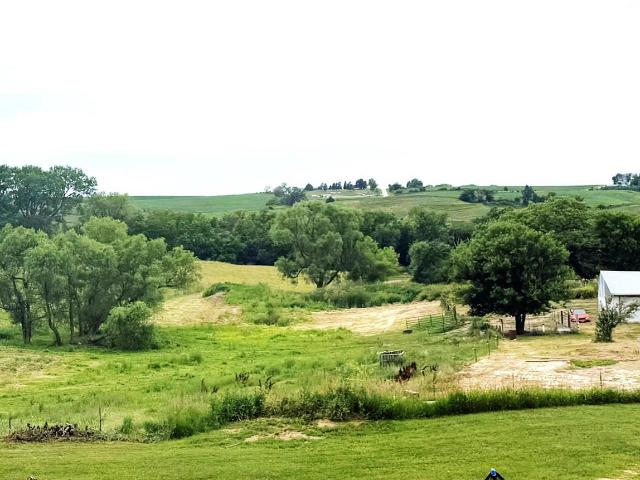 House for sale in Soldier, Iowa