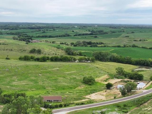House for sale in Soldier, Iowa