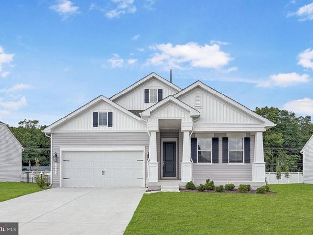 House for sale in Delaware