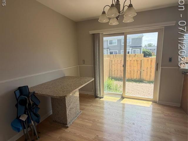 Condo for sale in Sterling Heights, Michigan