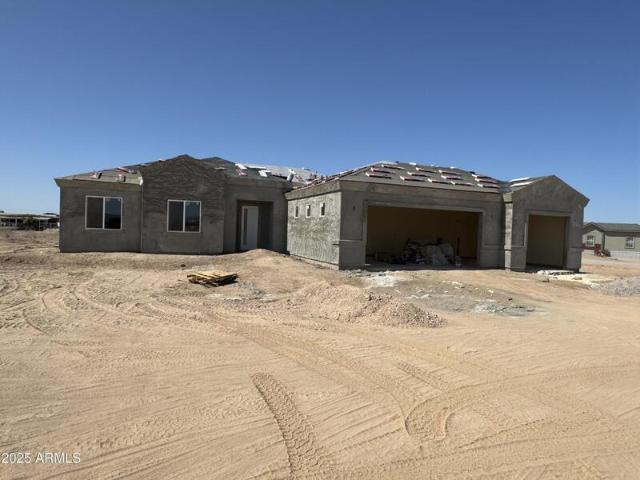 House for sale in Tonopah House for sale in Tonopah