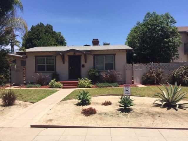 Apartment for rent in Jacumba, California