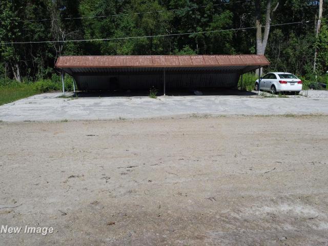 Land for sale in Michigan