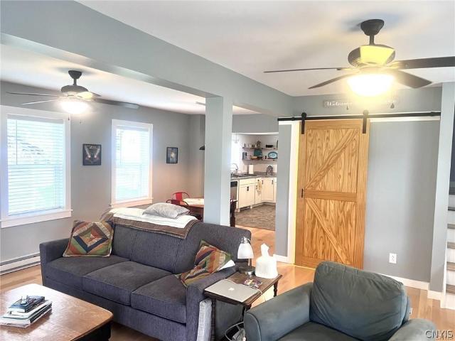 House for sale in Otisco, New York