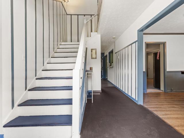 House for sale in Conyers, Georgia