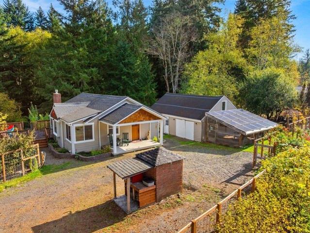 House for sale in Centralia, Lewis County