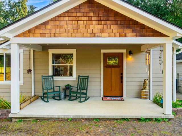 House for sale in Centralia, Lewis County