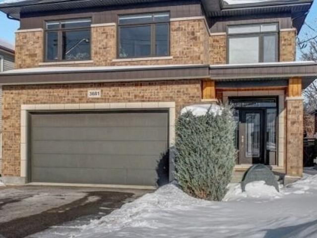 House for sale in Mulhurst Bay, Ontario