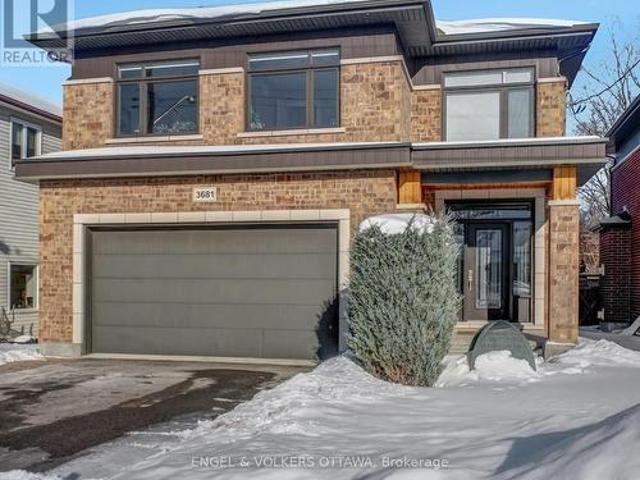 House for sale in Mulhurst Bay, Ontario