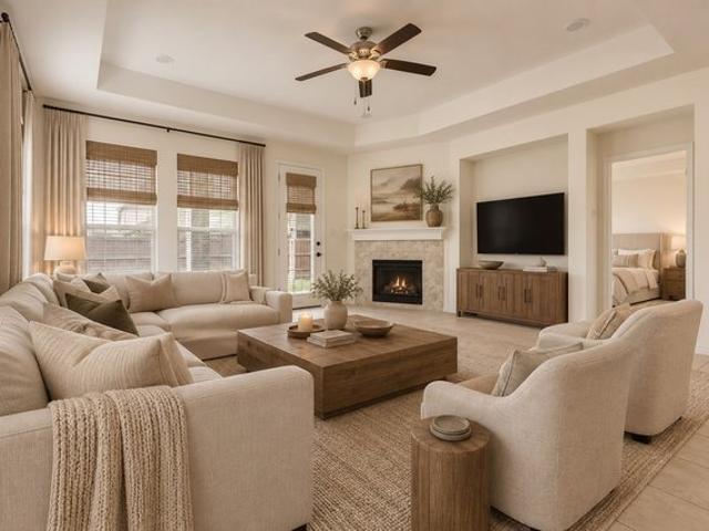 House for sale in Celina, Collin County