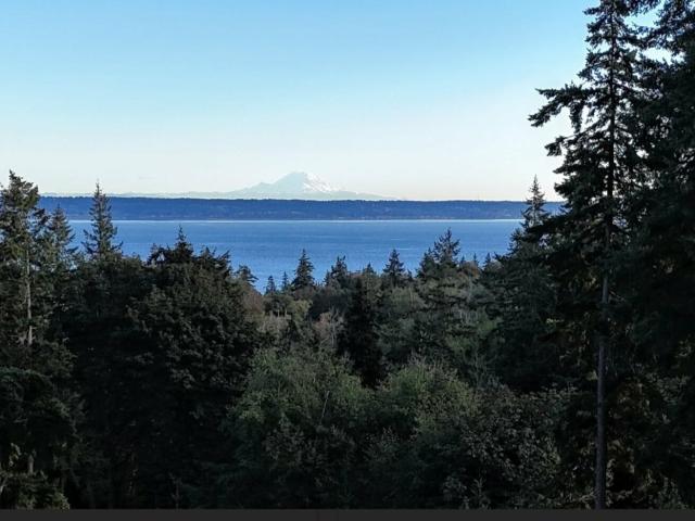 Land for sale in Washington