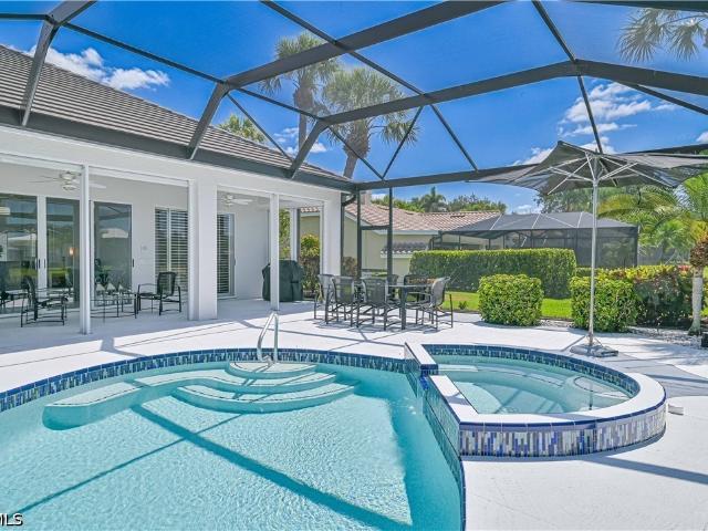 Property for sale in Bonita Springs, Florida