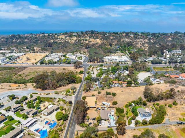 Land for sale in Cardiff, California