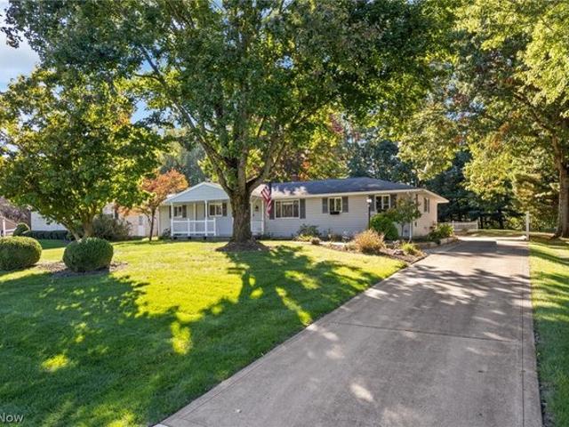 House for sale in Massillon, Stark County