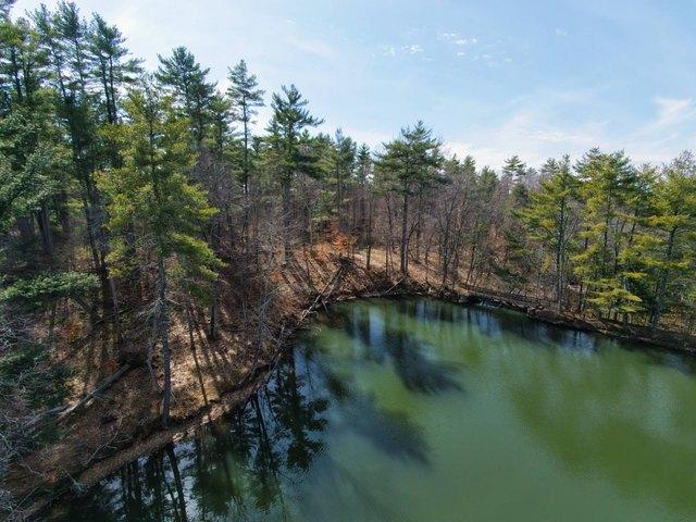 Land for sale in Hoosick, New York