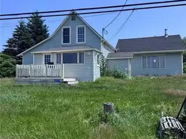 House for sale in Dundas, New Brunswick