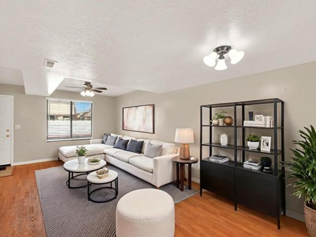 Condo for sale in West Valley City, Utah