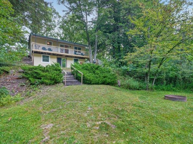 House for sale in Hesperia, Newaygo County