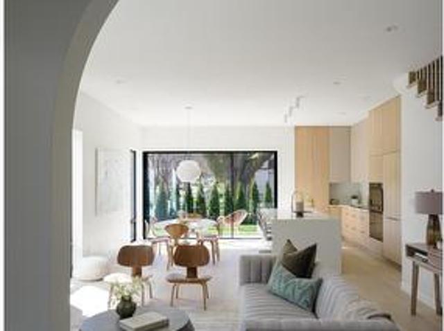 Duplex for sale in Vancouver, British Columbia