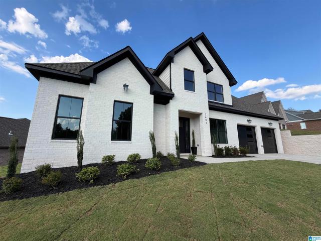 House for sale in Fultondale Estates, Fultondale