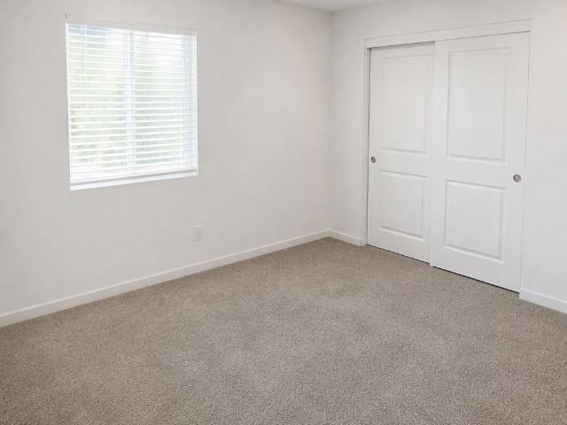 Property for rent in San Bernardino, California