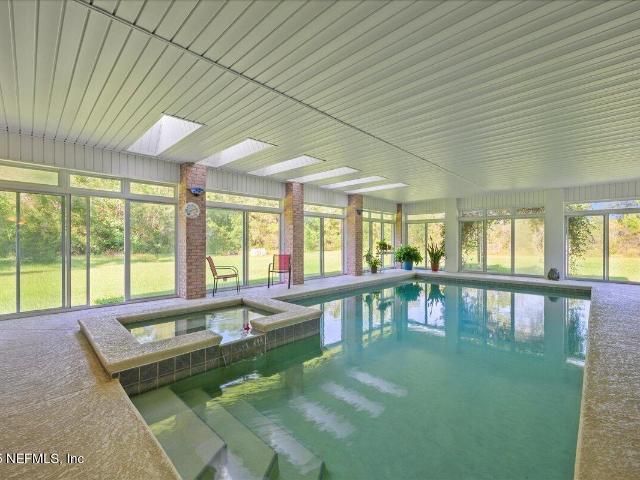 House for sale in Callahan, Florida
