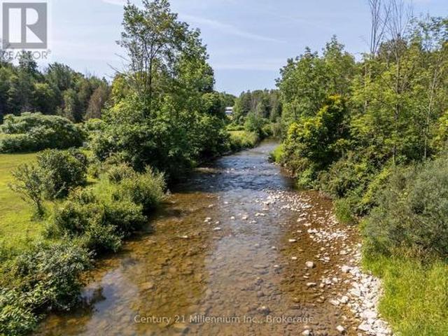 House for sale in Ashfield–colborne–wawanosh, Ontario