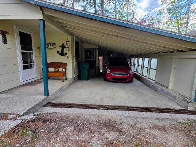 House for sale in Greenbush, Michigan