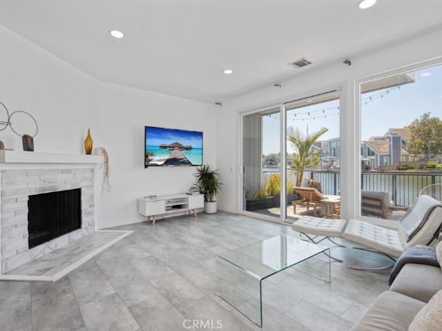 Townhouse for sale in Huntington Beach