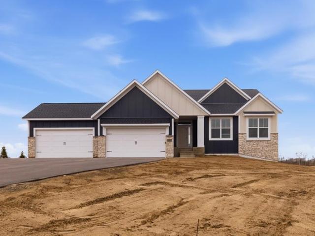House for sale in Brainerd, Minnesota