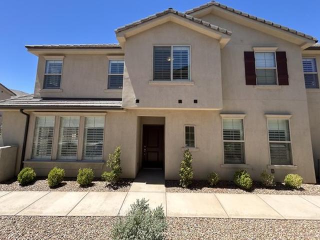 Townhouse for sale in Utah