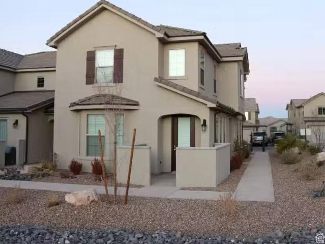 Condo for sale in Saint George