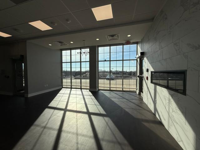 Property for rent in Iowa