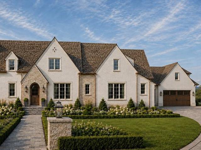 House for sale in Alpine, Utah